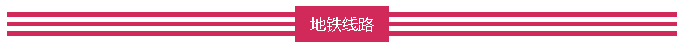 QQ图片20160222154808.png QQ图片20160222154808.png