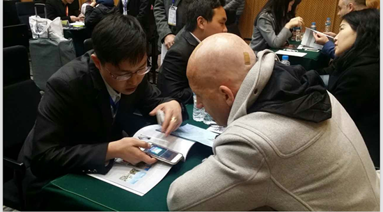 图片6.png 图片6.png
