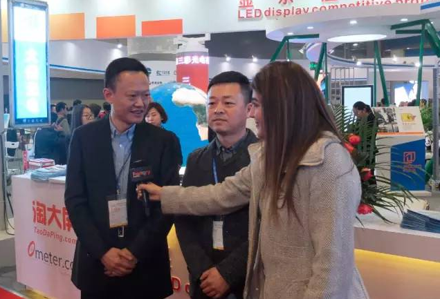 火狐截图_2016-02-25T01-13-05.034Z.png 火狐截图_2016-02-25T01-13-05.034Z.png