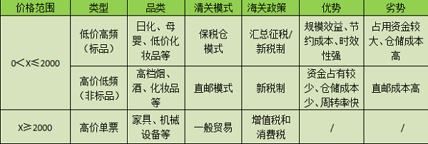 0940405131.png 0940405131.png