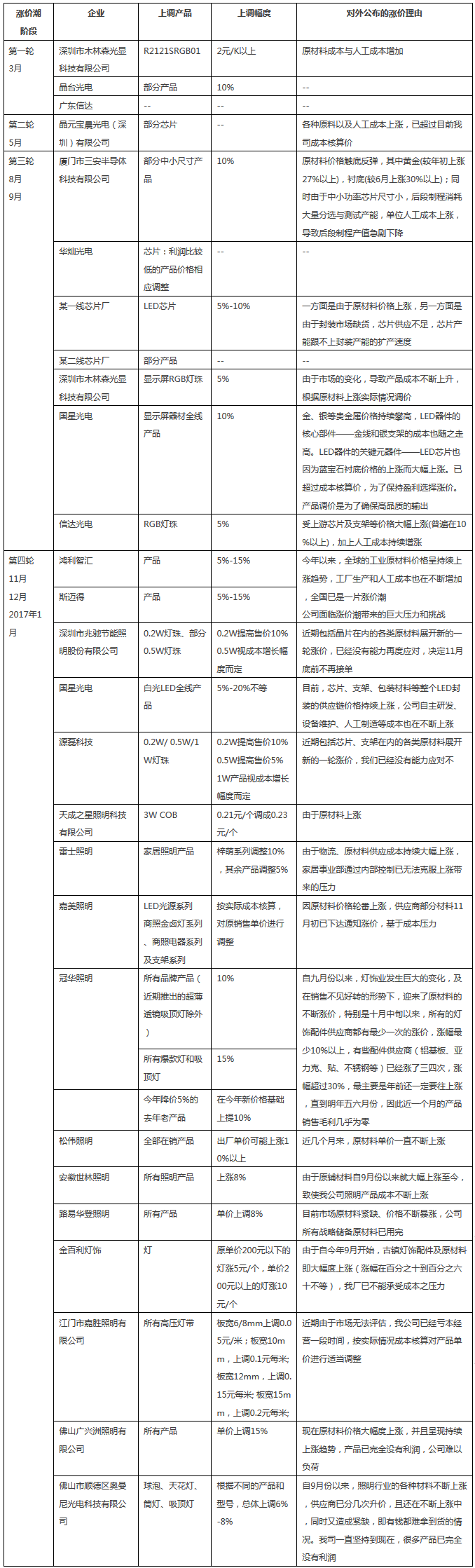index.png index.png
