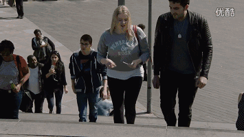 14.gif 14.gif