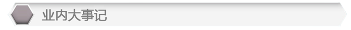 1.png 1.png