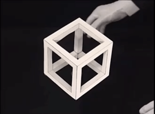 微信图片_20220520114512.gif 微信图片_20220520114512.gif