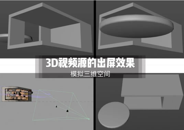 微信截图_20220520114543.png 微信截图_20220520114543.png