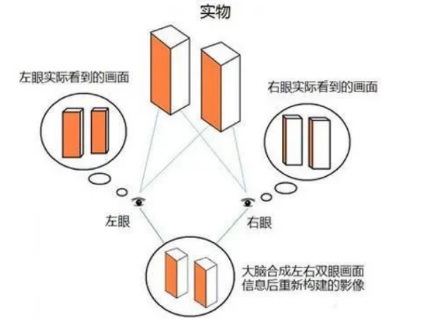 微信截图_20220520114443.png