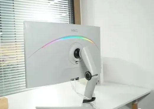 2.jpg 2.jpg