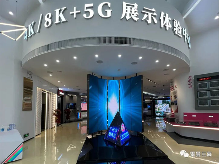 KZFMg1652930884 KZFMg1652930884