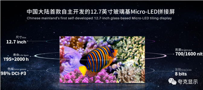 QQ截图20220517094203.png QQ截图20220517094203.png
