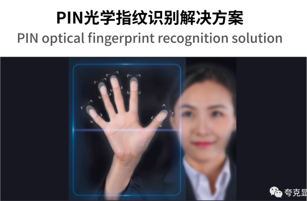QQ截图20220517094120.png QQ截图20220517094120.png