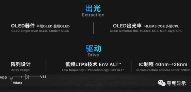 QQ截图20220517094048.png QQ截图20220517094048.png