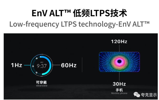 QQ截图20220517094039.png QQ截图20220517094039.png
