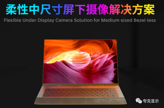 QQ截图20220517094130.png QQ截图20220517094130.png