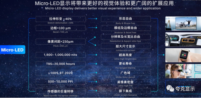 QQ截图20220517094139.png QQ截图20220517094139.png
