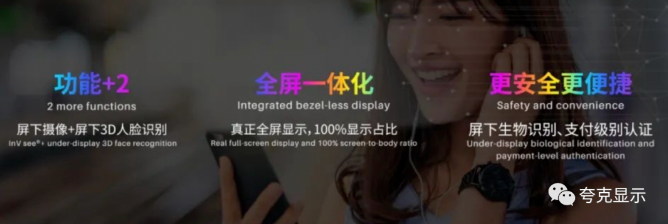 QQ截图20220517094059.png QQ截图20220517094059.png