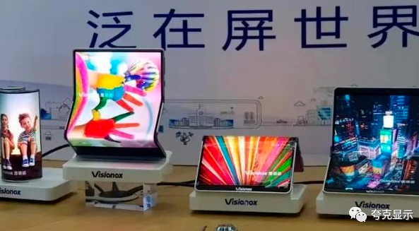 QQ截图20220517094021.png QQ截图20220517094021.png