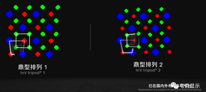 QQ截图20220517094029.png QQ截图20220517094029.png