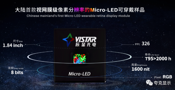 QQ截图20220517094148.png QQ截图20220517094148.png
