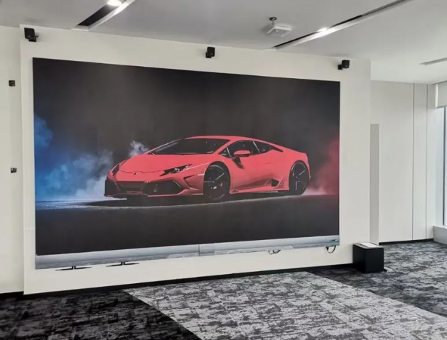 QQ截图20220530091254.png QQ截图20220530091254.png