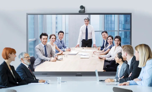 QQ截图20220530091246.png QQ截图20220530091246.png