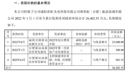QQ截图20220609090906.png QQ截图20220609090906.png
