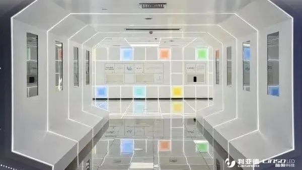 xI0ys1655093223 xI0ys1655093223