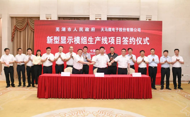 QQ截图20220613092148.png QQ截图20220613092148.png
