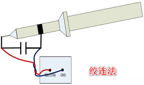 微信截图_20220715111920.png