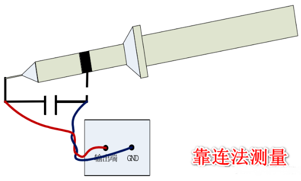 微信截图_20220715111856.png